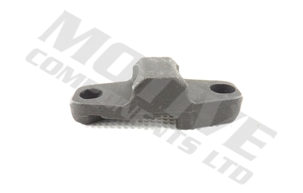 MOTIVE RA67B Rocker Arm Bridge