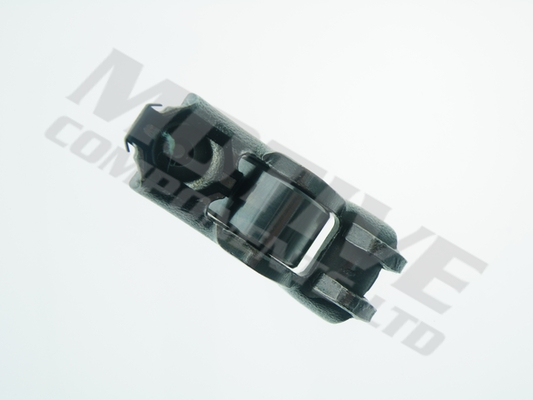 MOTIVE RA81 Rocker Arm, engine timing
