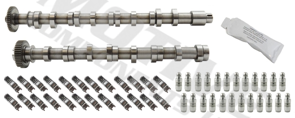 MOTIVE T2624HK Camshaft Kit