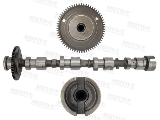 MOTIVE T4458K Camshaft Kit
