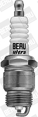 BERU by DRiV 145/18 K Spark...