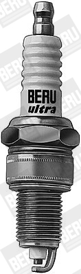 BERU by DRiV 14-5 D Spark Plug