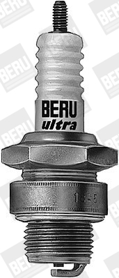 BERU by DRiV 225/18 Spark Plug