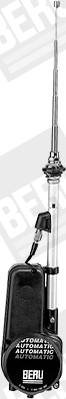 BERU by DRiV A350 Antenne