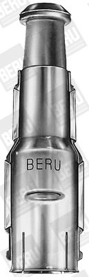 BERU by DRiV DBAL4/14/5P...