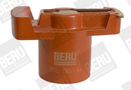 BERU by DRiV EVL0851 Rotor,...