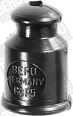 BERU by DRiV G3P7 Beskyttelseskappe, fordelerplugg