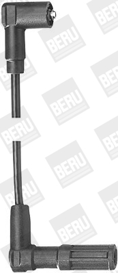 BERU by DRiV GF111B...