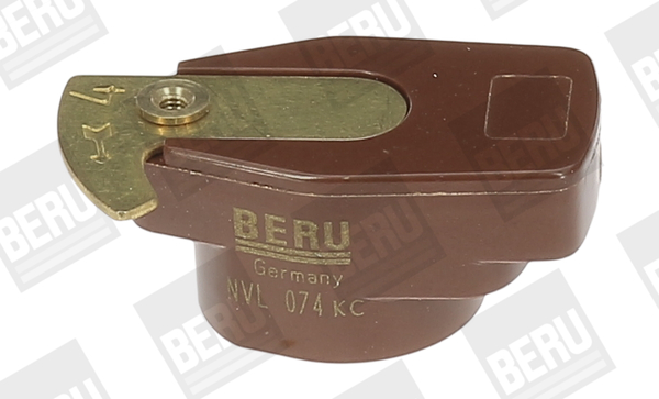 BERU by DRiV NVL074 Rotor,...