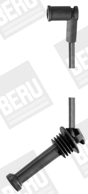 BERU by DRiV R403 Ignition...