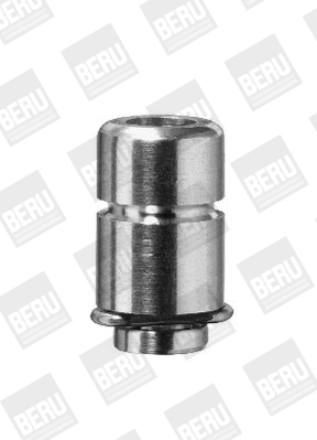 BERU by DRiV SBA2 Plug...