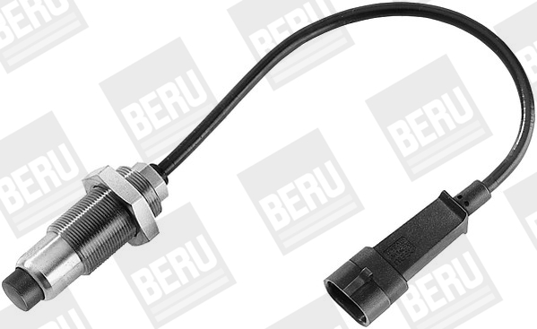 BERU by DRiV SD001 Sensor, RPM