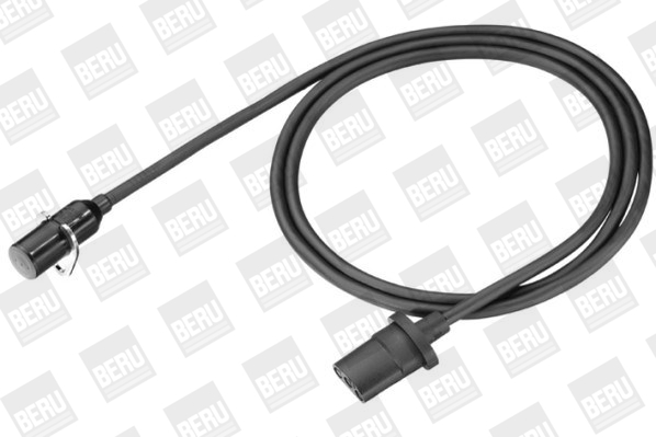 BERU by DRiV SD002 Sensor, RPM