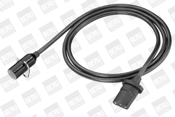 BERU by DRiV SD003 Sensor, RPM