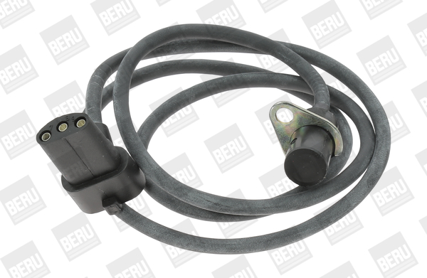 BERU by DRiV SD004 Sensor, RPM