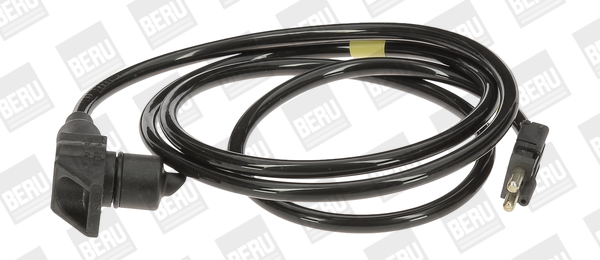 BERU by DRiV SD005 Sensor, RPM