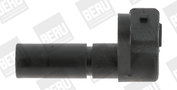 BERU by DRiV SD006 Sensor, RPM