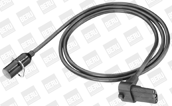 BERU by DRiV SD009 Sensor, RPM