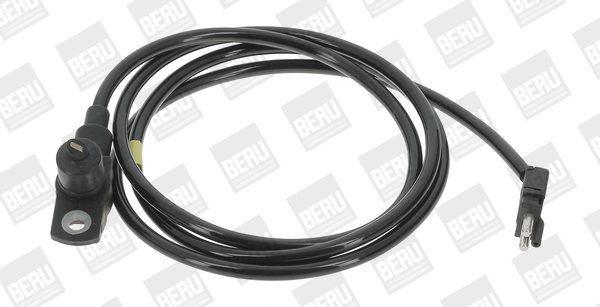 BERU by DRiV SD010 Sensor, RPM