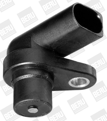 BERU by DRiV SD012 Sensor, RPM