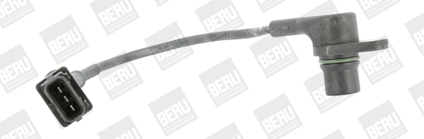 BERU by DRiV SD019 Sensor, RPM