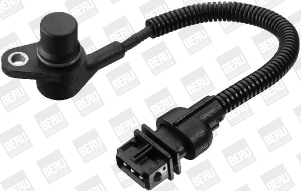 BERU by DRiV SD020 Sensor, RPM