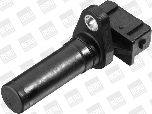 BERU by DRiV SD021 Sensor, RPM