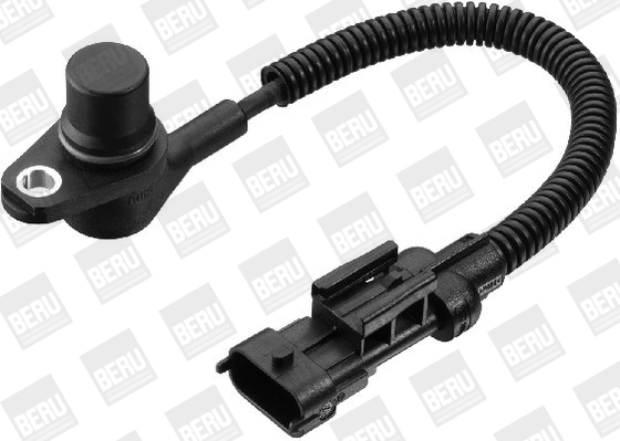 BERU by DRiV SD022 Sensor, RPM