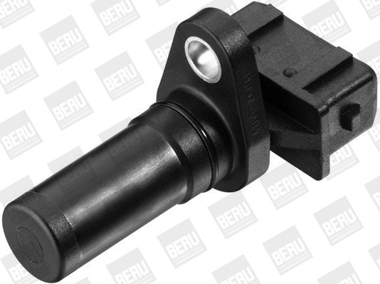 BERU by DRiV SD023 Sensor, RPM