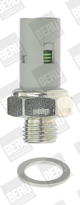 BERU by DRiV SPR030 Oil...