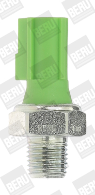 BERU by DRiV SPR034 Oil...