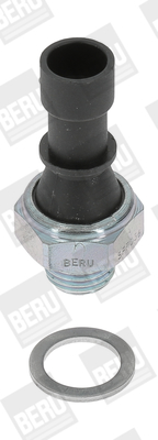 BERU by DRiV SPR036 Oil...