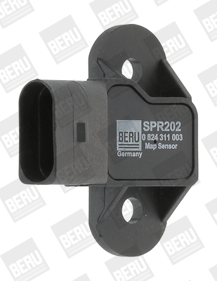 BERU by DRiV SPR202 Sensor,...