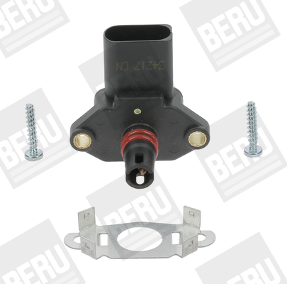 BERU by DRiV SPR203 Sensor,...