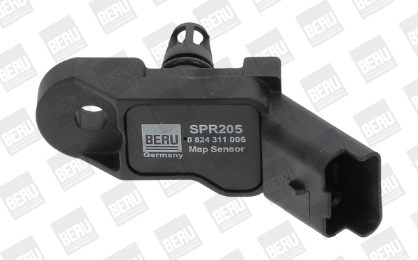 BERU by DRiV SPR205 Sensor,...