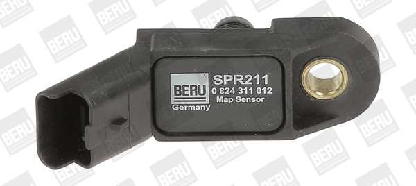 BERU by DRiV SPR211 Sensor,...