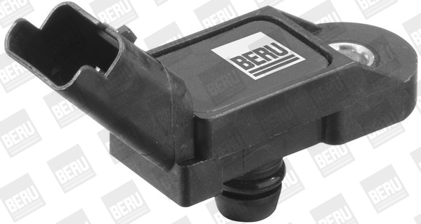 BERU by DRiV SPR220 Sensor,...