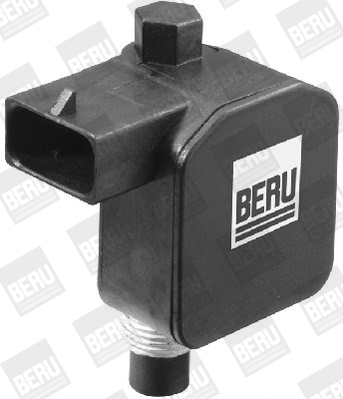 BERU by DRiV SPR230 Sensor,...