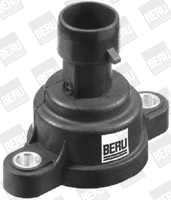 BERU by DRiV SPR233 Sensor,...