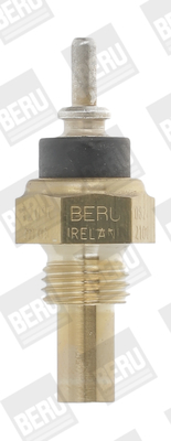 BERU by DRiV ST001 Sensor,...