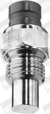 BERU by DRiV ST045 Sensor,...