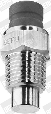 BERU by DRiV ST046 Sensor,...