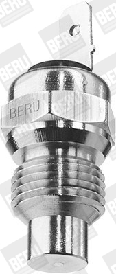 BERU by DRiV ST049 Sensor,...