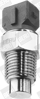 BERU by DRiV ST058 Sensor,...