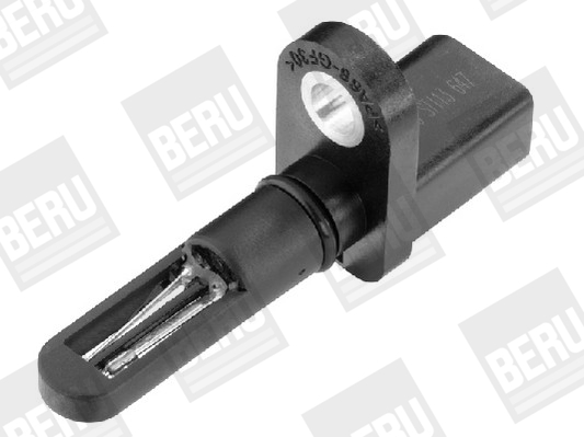 BERU by DRiV ST113 Sensor, innsugningsluft temperatur