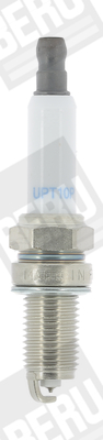 BERU by DRiV UPT10P Spark Plug