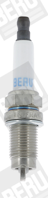 BERU by DRiV UPT3 Spark Plug