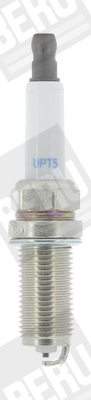 BERU by DRiV UPT5 Spark Plug