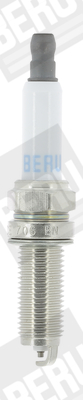 BERU by DRiV UPT6 Spark Plug