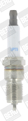 BERU by DRiV UPT9 Spark Plug